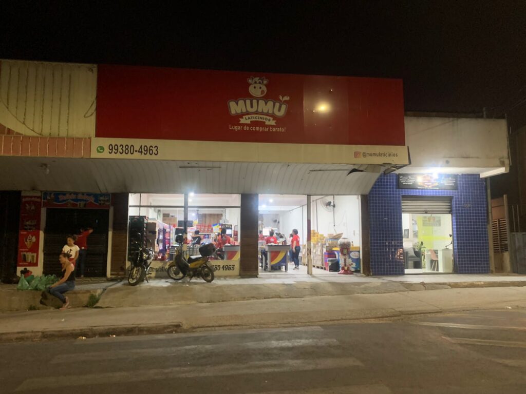 WhatsApp Image 2022-10-27 at 09.55.10