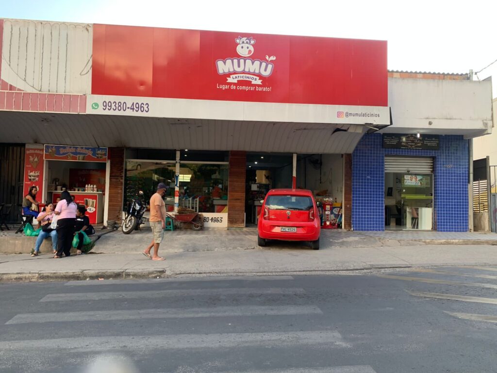 WhatsApp Image 2022-10-27 at 09.55.55