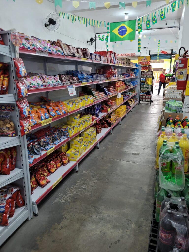 WhatsApp Image 2022-11-18 at 16.30.02 (1)