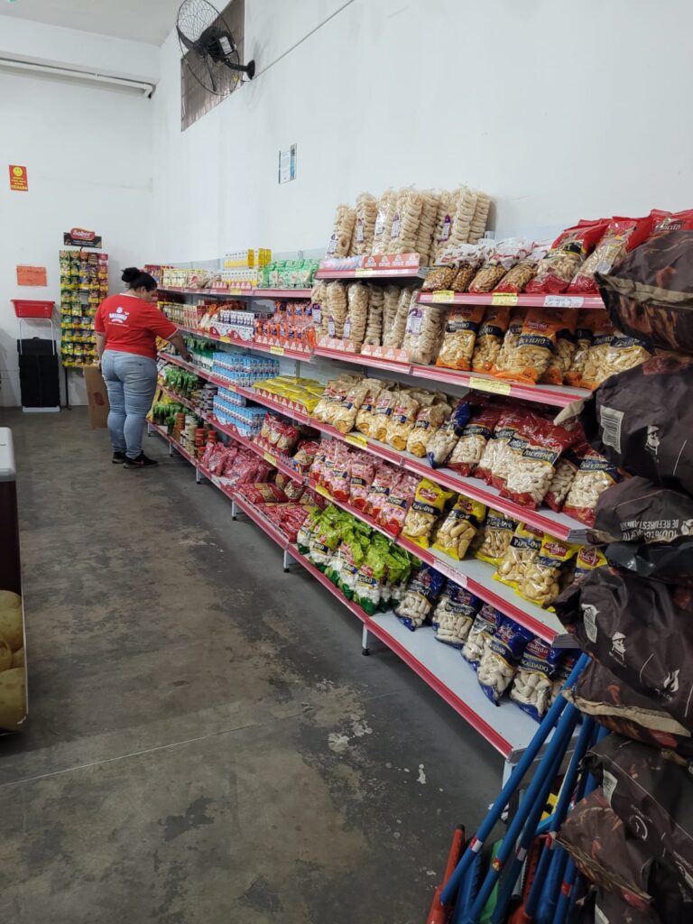 WhatsApp Image 2022-11-18 at 16.30.02