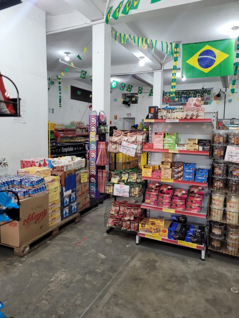 WhatsApp Image 2022-11-18 at 16.30.03 (1)