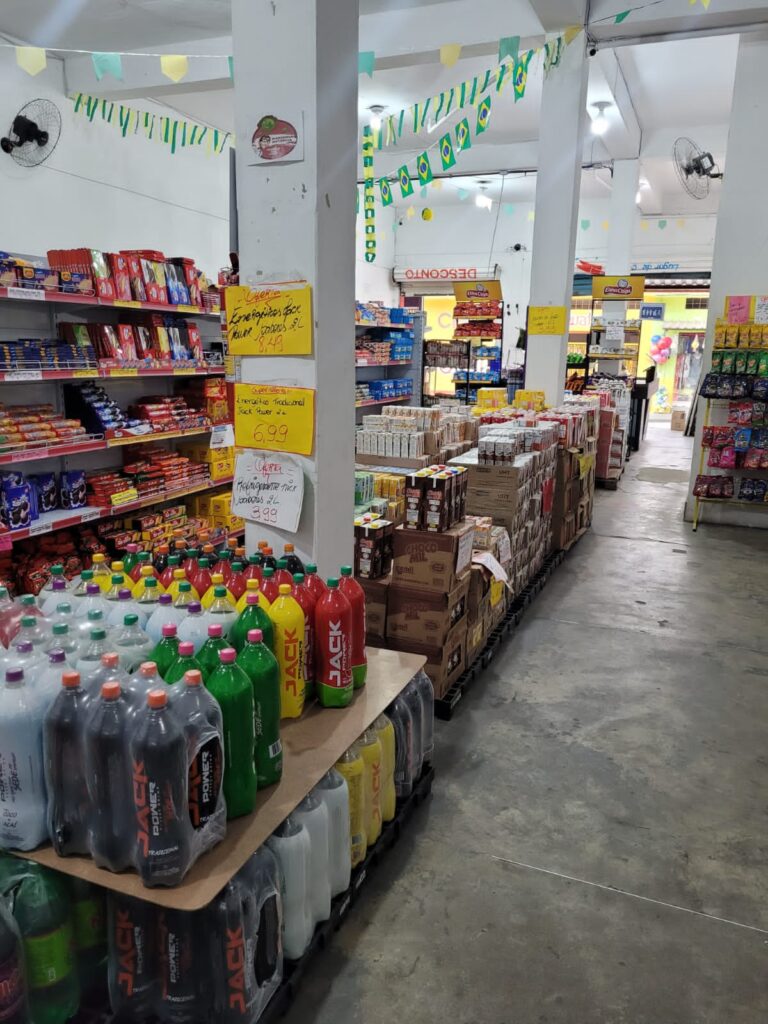 WhatsApp Image 2022-11-18 at 16.30.03 (2)