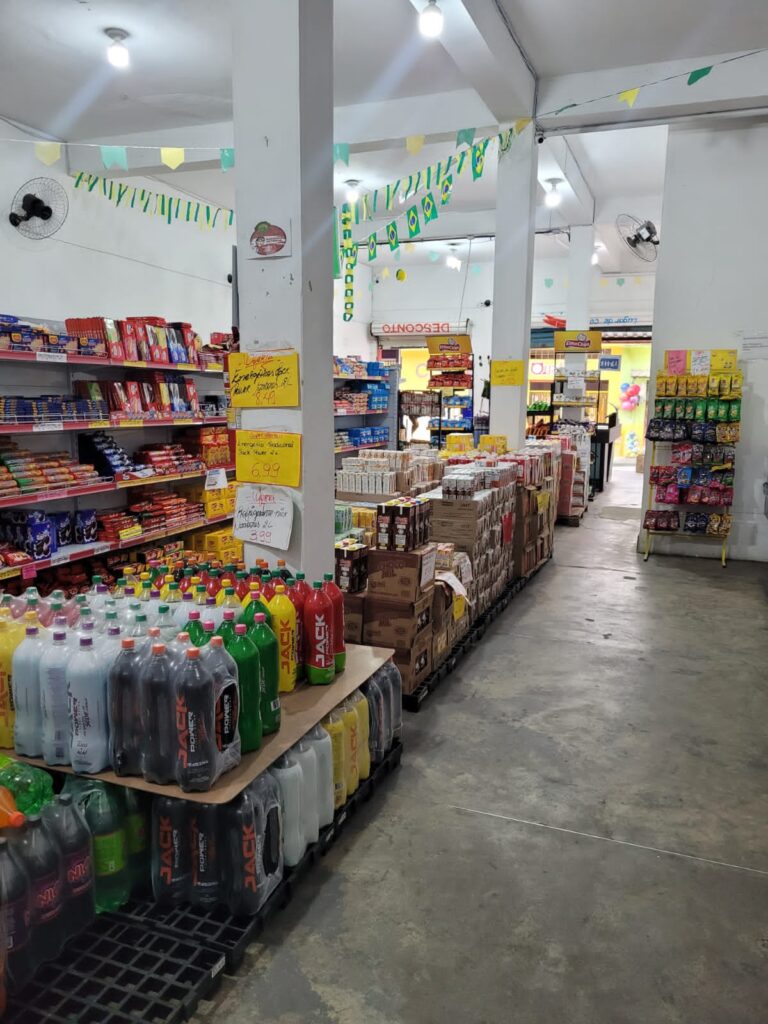 WhatsApp Image 2022-11-18 at 16.30.03 (3)