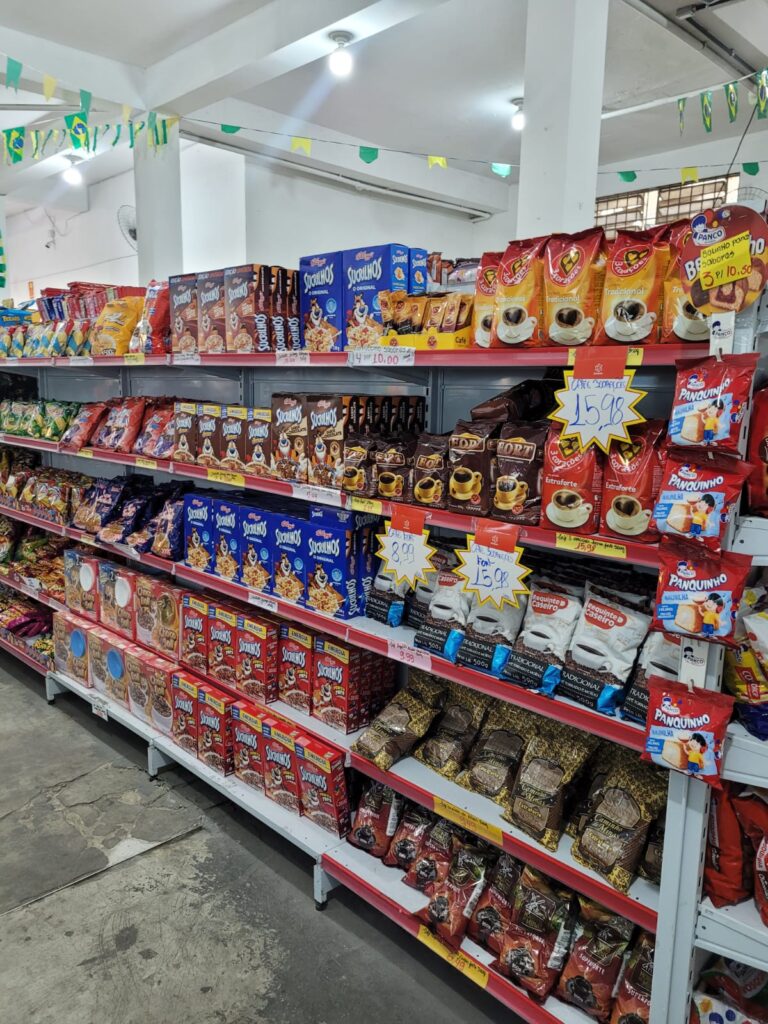 WhatsApp Image 2022-11-18 at 16.30.03 (4)