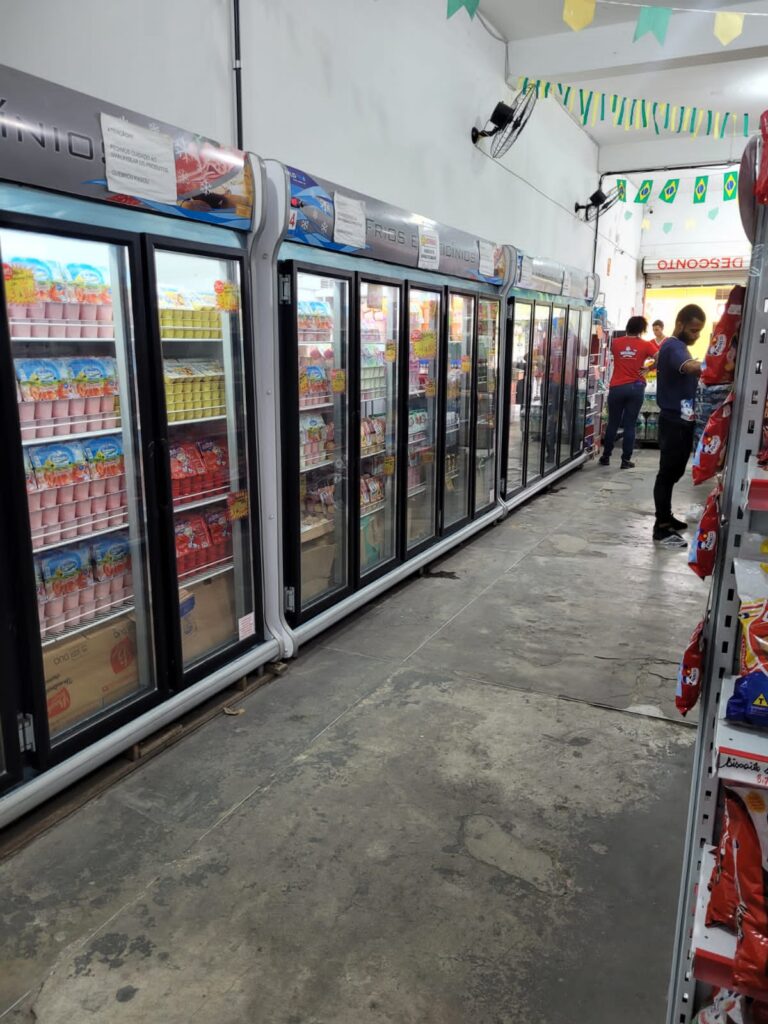 WhatsApp Image 2022-11-18 at 16.30.03