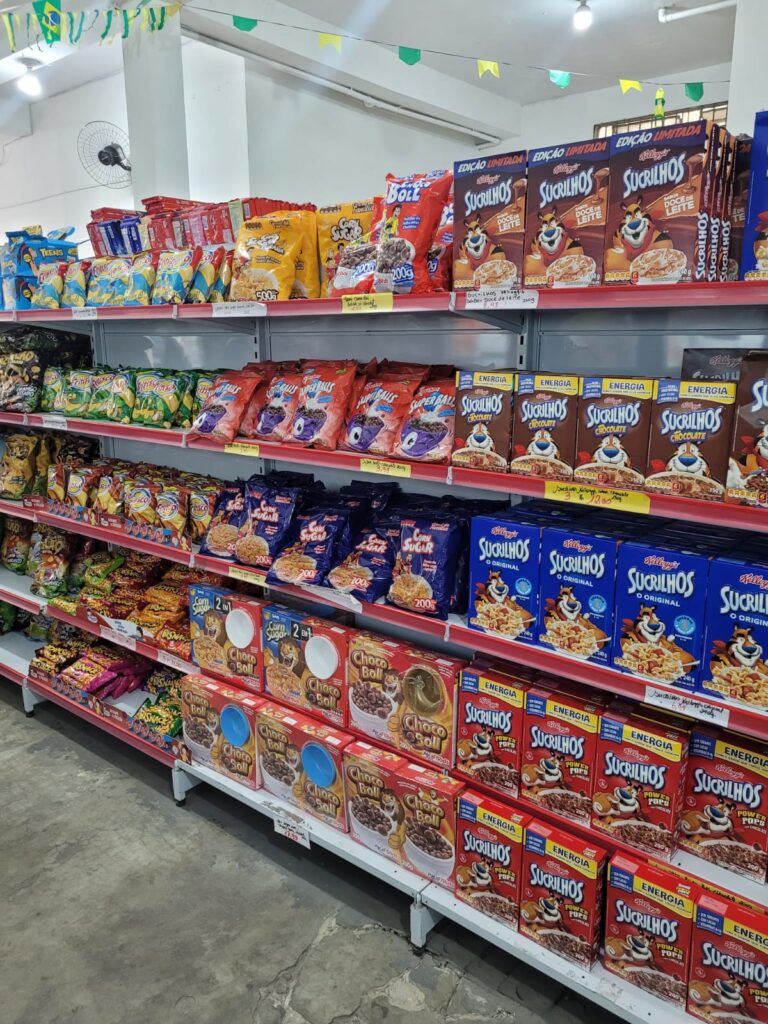 WhatsApp Image 2022-11-18 at 16.30.04