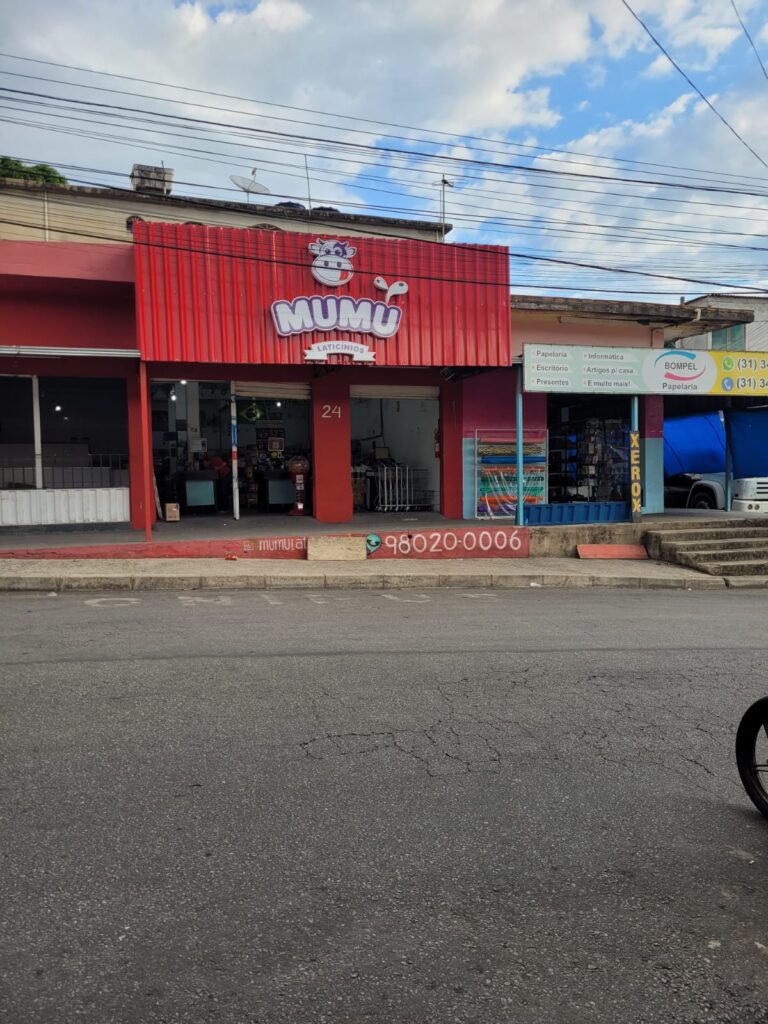 WhatsApp Image 2022-11-18 at 16.31.20