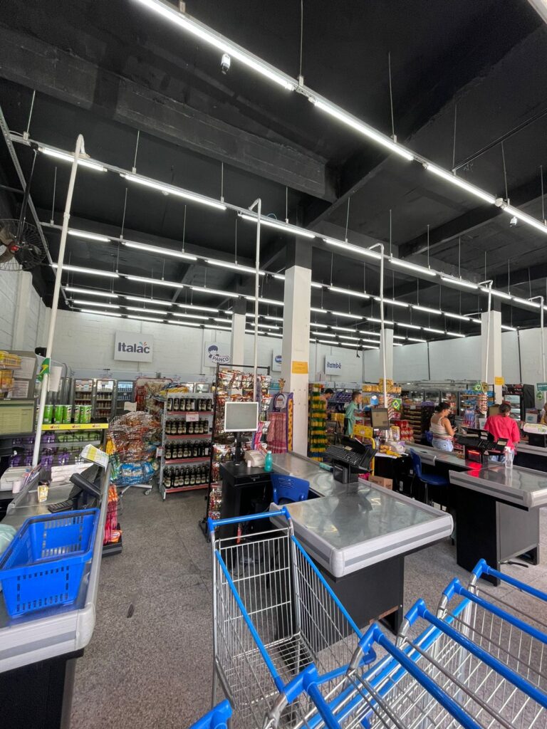 WhatsApp Image 2022-12-12 at 11.38.33