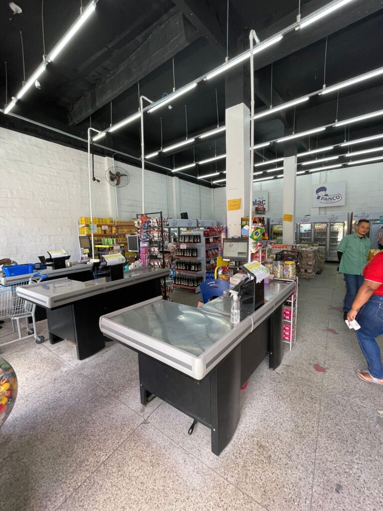 WhatsApp Image 2022-12-12 at 11.38.34 (1)