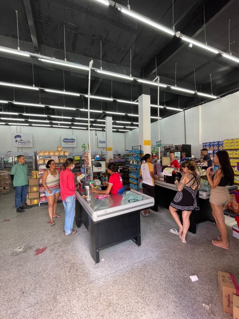 WhatsApp Image 2022-12-12 at 11.38.34 (2)