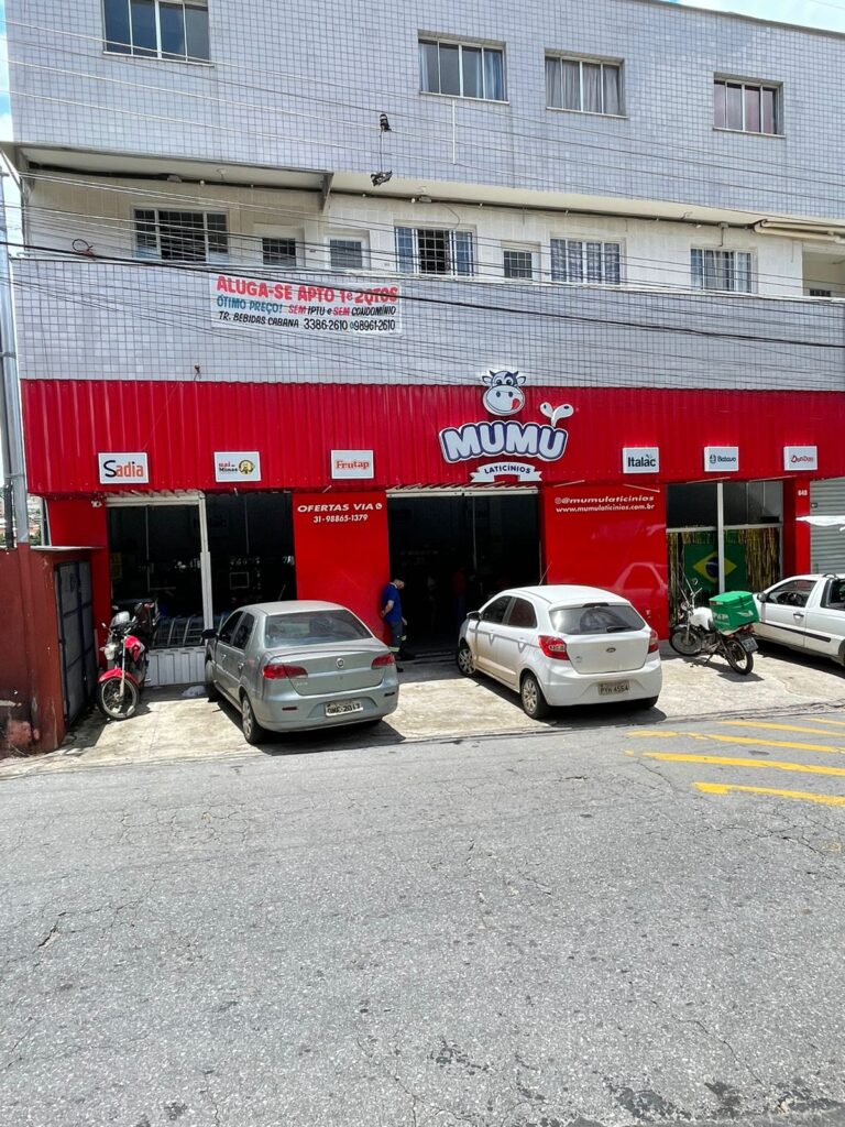 WhatsApp Image 2022-12-12 at 11.38.34