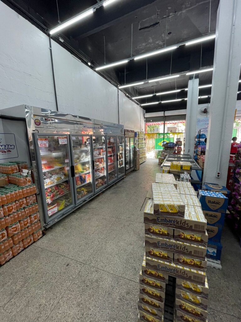 WhatsApp Image 2022-12-12 at 11.38.35 (1)