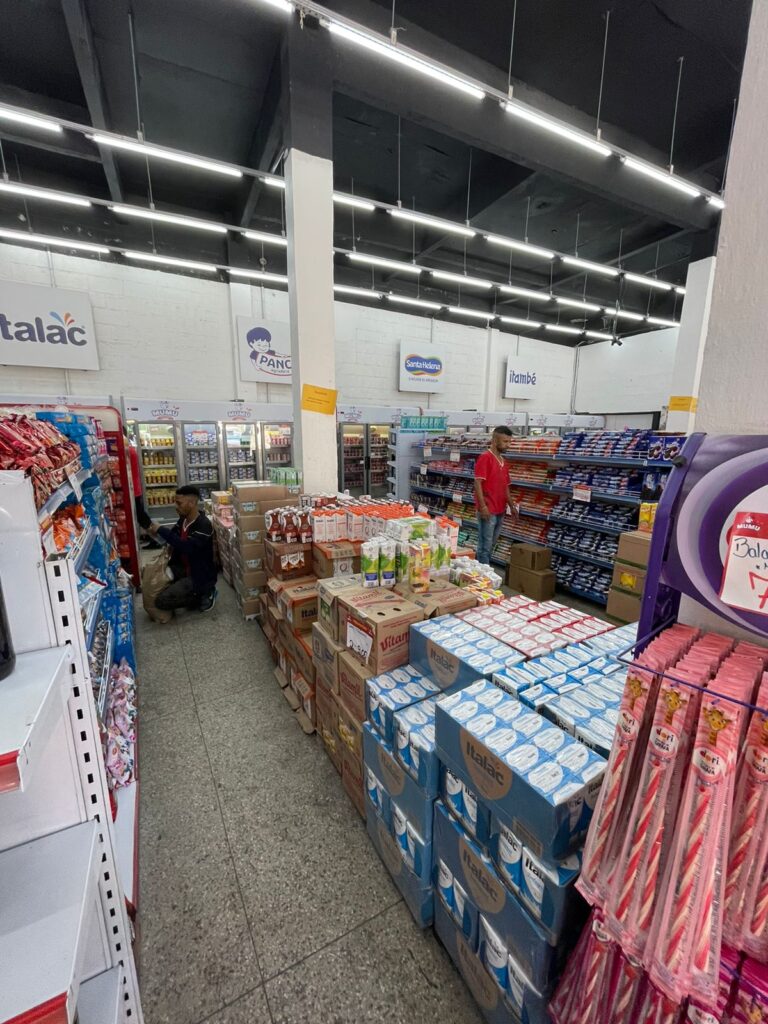 WhatsApp Image 2022-12-12 at 11.38.35 (2)