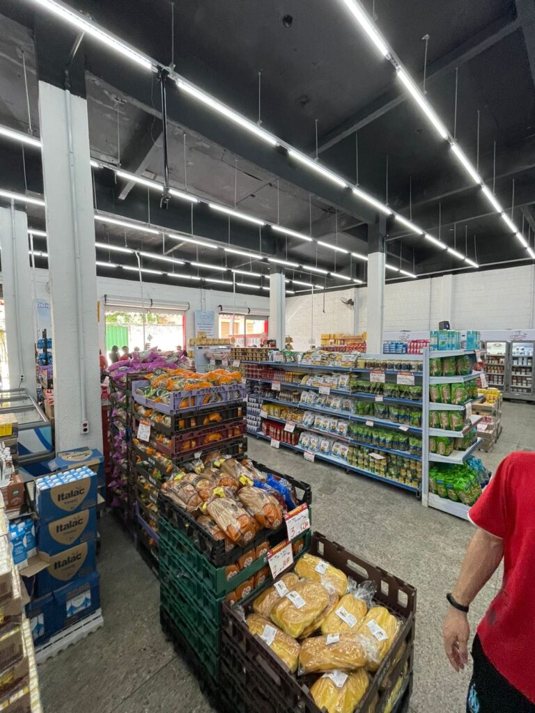 WhatsApp Image 2022-12-12 at 11.38.35