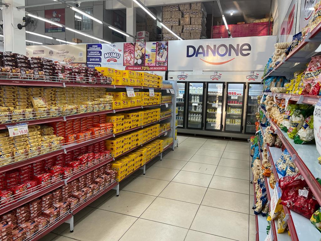 WhatsApp Image 2022-12-12 at 12.26.35 (2)