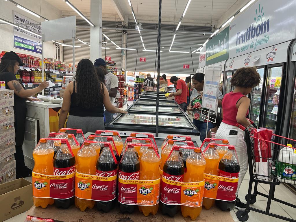 WhatsApp Image 2022-12-12 at 12.26.35