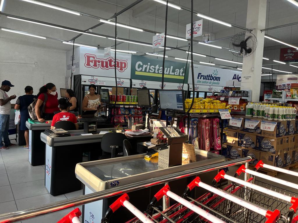 WhatsApp Image 2022-12-12 at 12.26.36 (1)