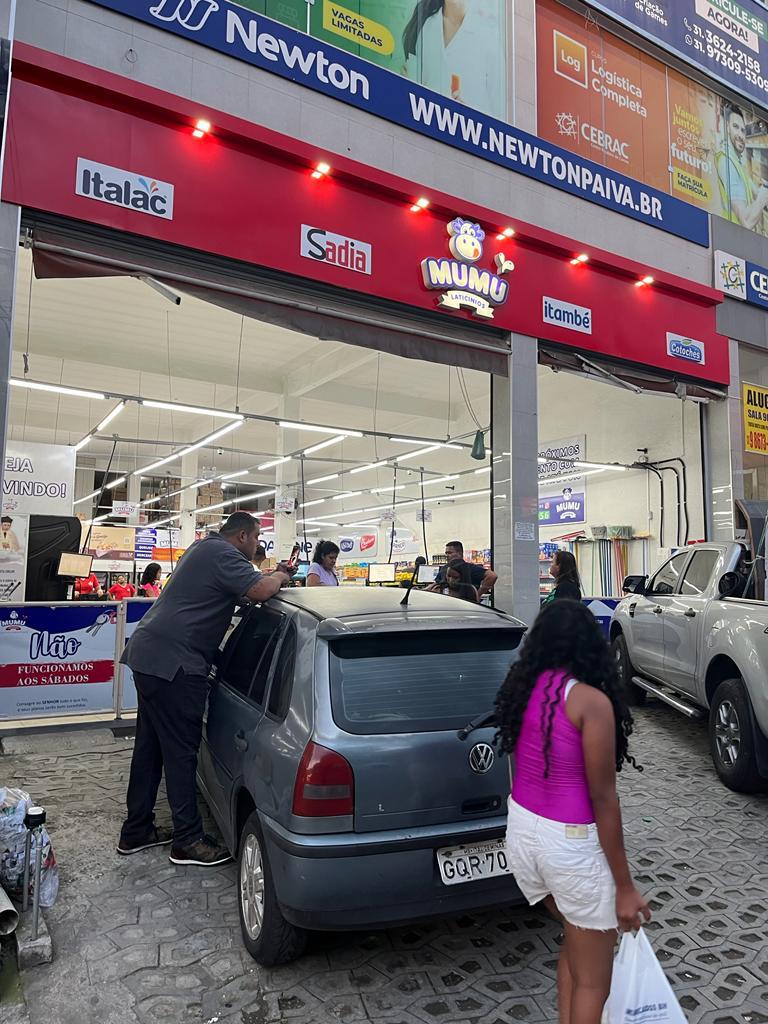 WhatsApp Image 2022-12-12 at 12.26.36 (2)