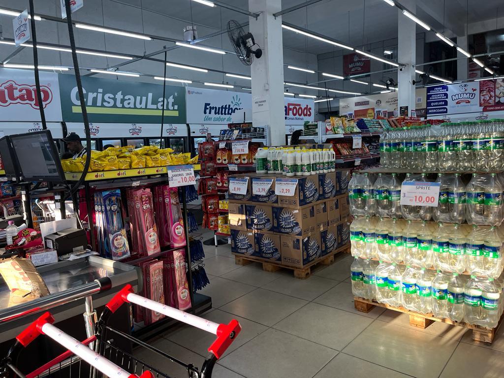 WhatsApp Image 2022-12-12 at 12.26.36