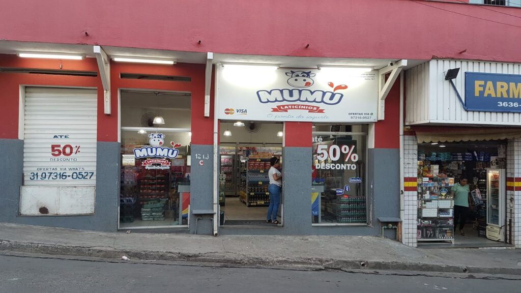 WhatsApp Image 2022-12-12 at 13.00.09