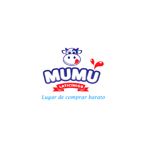 mumu_laticinios_logo_reclame-aqui